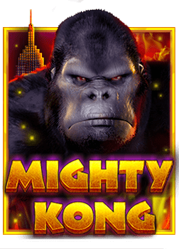 แนะนำ เพื่อน รับ 100 pgแจก เครดิต สล็อต ฟรี สนุกสุดมันส์!