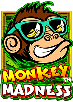 แนะนำ สล็อต 2020: วิธีเล่นเกมสล็อตสุดฮิต